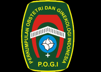 Perkumpulan Obstetri dan Ginekologi Indonesia (POGI)