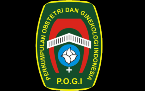 Perkumpulan Obstetri dan Ginekologi Indonesia (POGI)