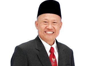 Kampus Berdampak: Menjadi Pusat Inovasi, Transformasi Sosial, dan Peradaban