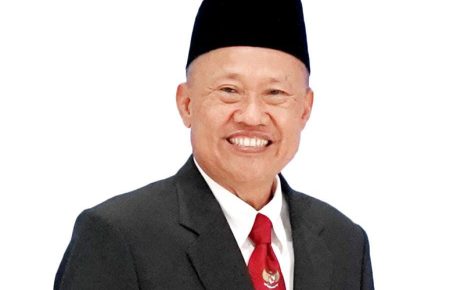 Kampus Berdampak: Menjadi Pusat Inovasi, Transformasi Sosial, dan Peradaban