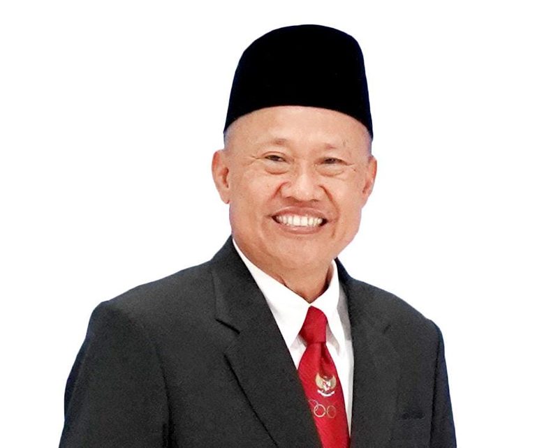 Kampus Berdampak: Menjadi Pusat Inovasi, Transformasi Sosial, dan Peradaban