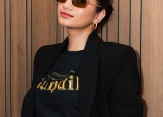 Ratu Sofya
