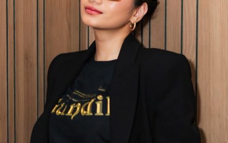 Ratu Sofya