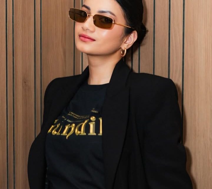 Ratu Sofya