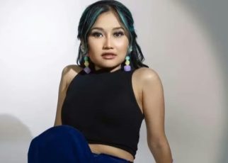Riyuka Bunga