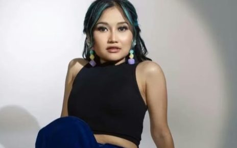 Riyuka Bunga