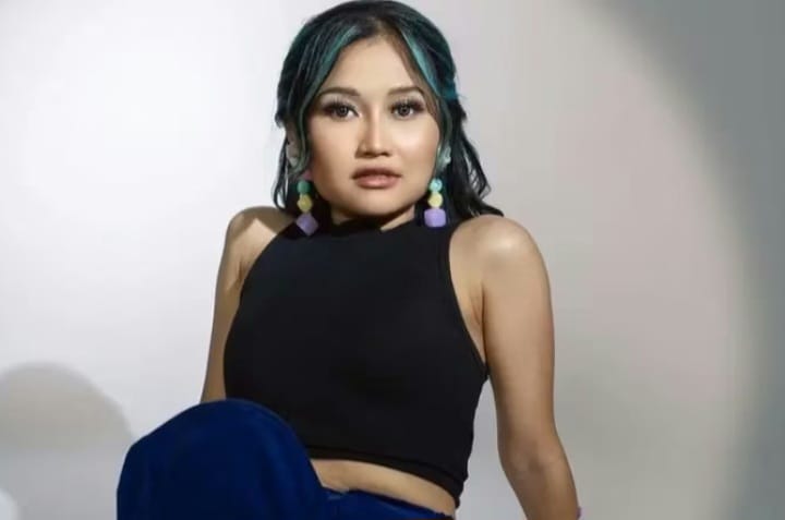 Riyuka Bunga