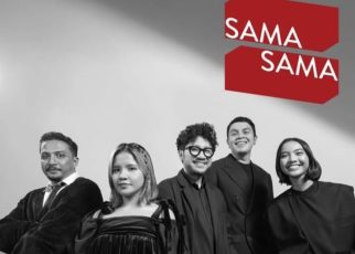 Sama Sama