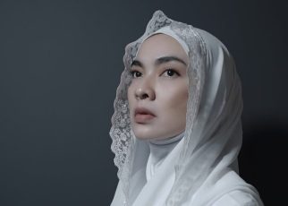 Tika Bravani