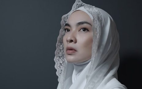 Tika Bravani