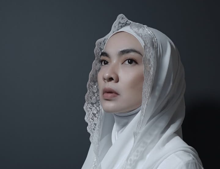 Tika Bravani