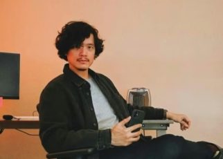 Timo