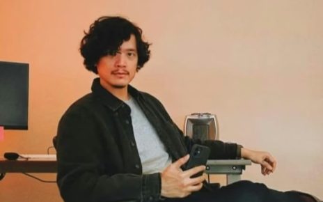 Timo
