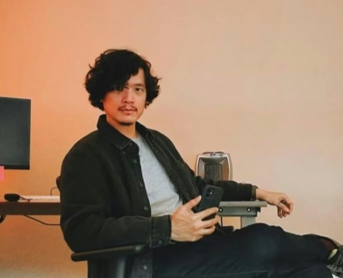 Timo