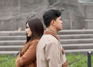 Titi DJ dan Cakra Khan
