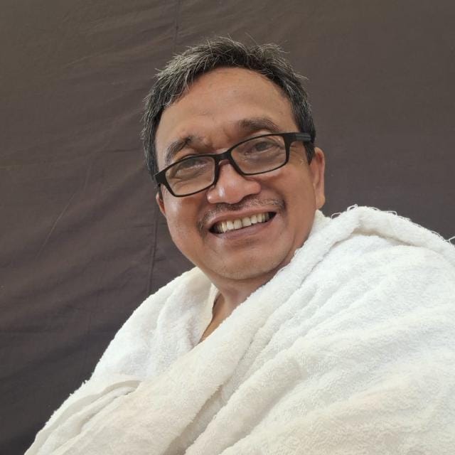 Wahyu Nasution