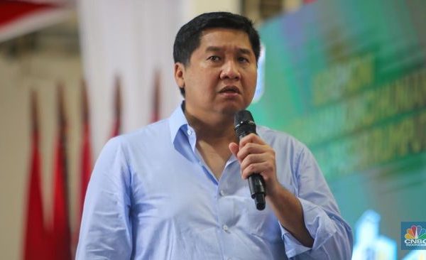 kpr