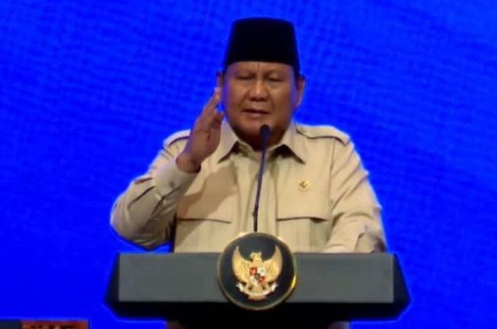 prabowo ke brasil