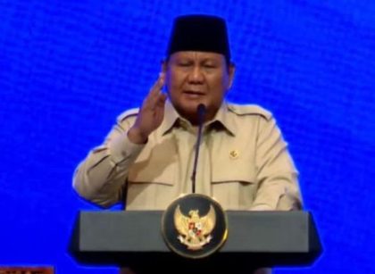 prabowo ke brasil