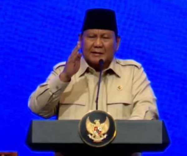 prabowo ke brasil
