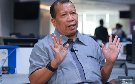 Hamid Awaluddin