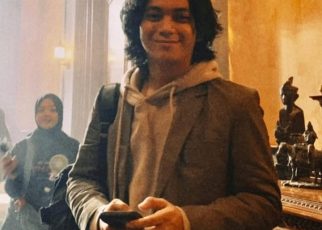 Ajil Ditto