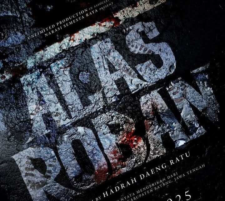 Alas Roban