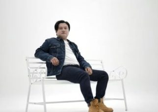 Angger Bayu Aji