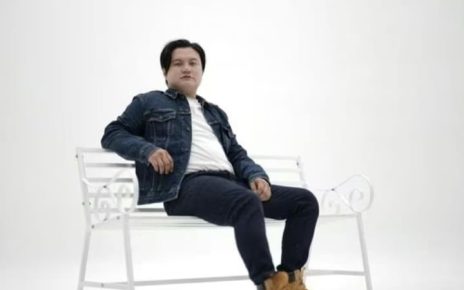 Angger Bayu Aji