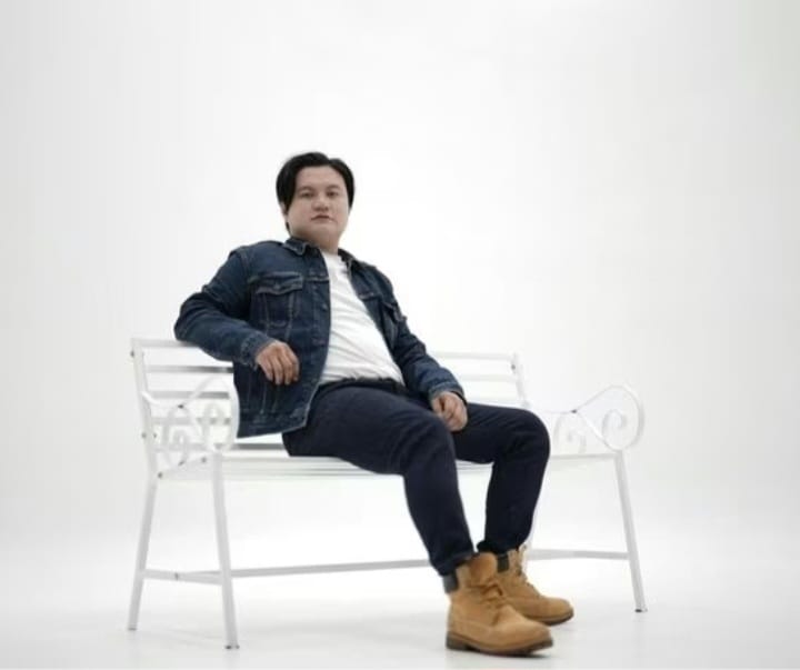 Angger Bayu Aji