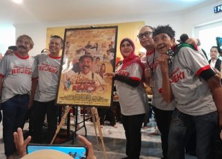 Banyak Anak Banyak Rejeki