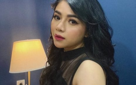 Delladevina