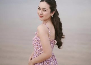Ersya Aurelia