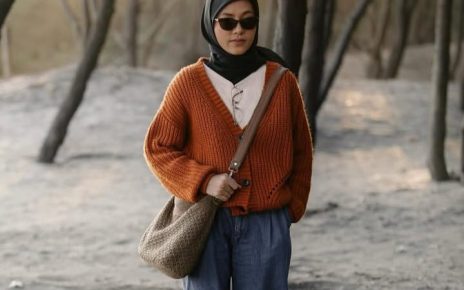 Feby Putri