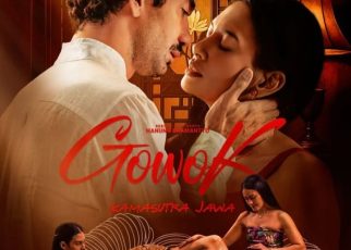Gowok Kamasutra Jawa