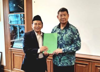 2Hashim Djojohadikusumo DNIKS