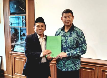 2Hashim Djojohadikusumo DNIKS