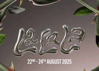 La La La Fest 2025