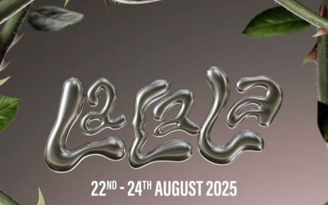 La La La Fest 2025