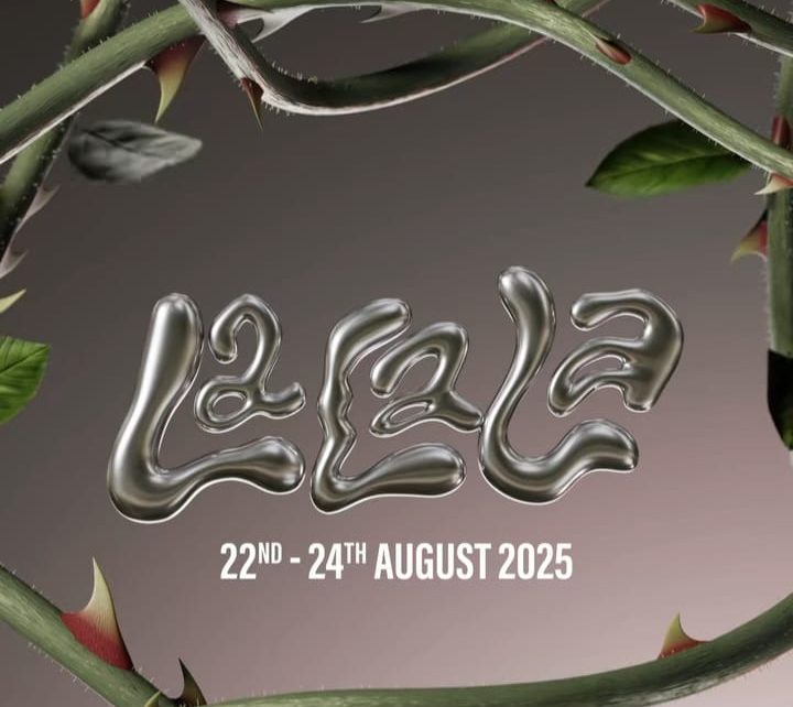 La La La Fest 2025