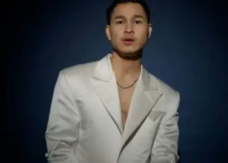 Lalu Carlos