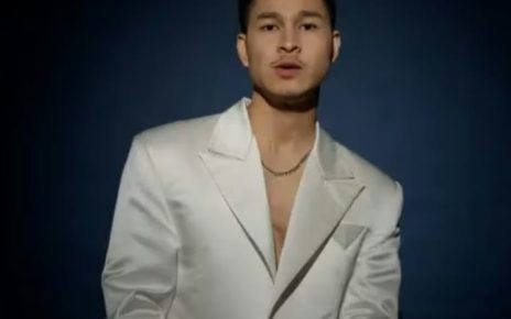Lalu Carlos