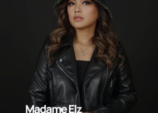 Madame Elz