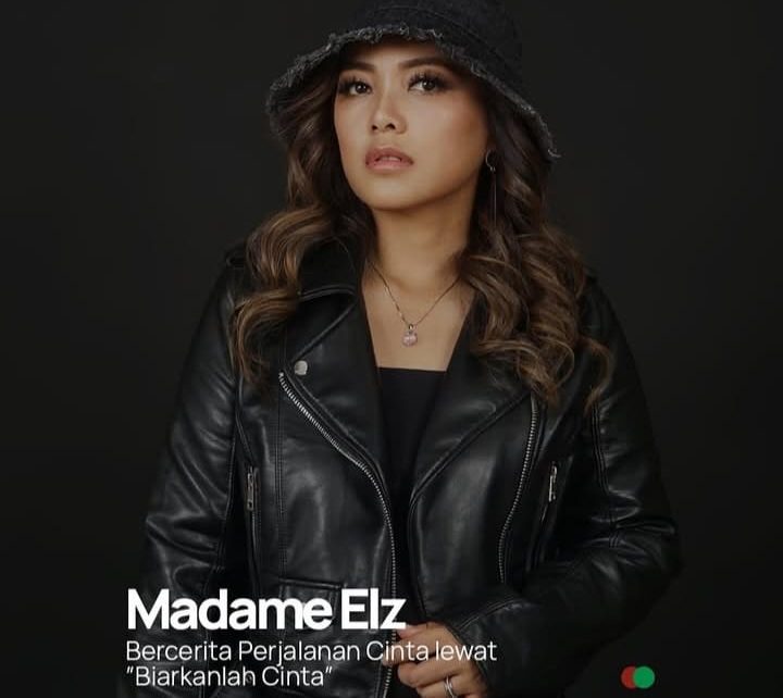 Madame Elz