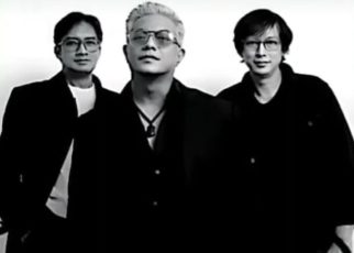 Modulus Band