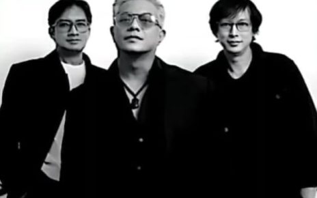 Modulus Band
