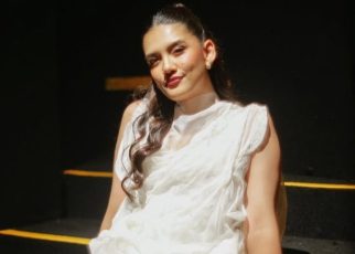 Monita Tahalea