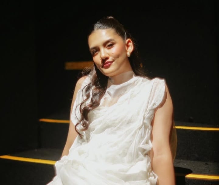 Monita Tahalea