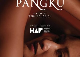 Pangku