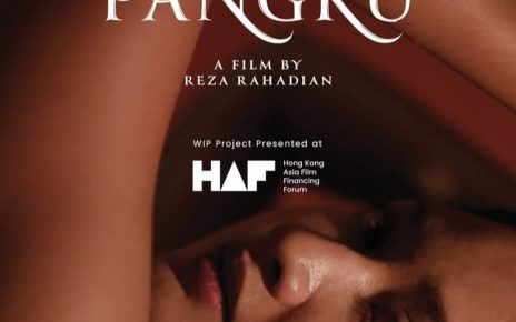 Pangku